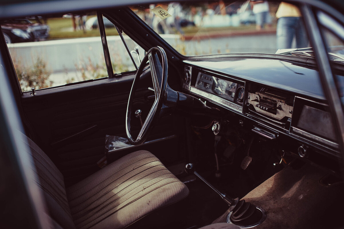 фото Вячеслав Шелковый (https://flic.kr/ps/2WAn57)