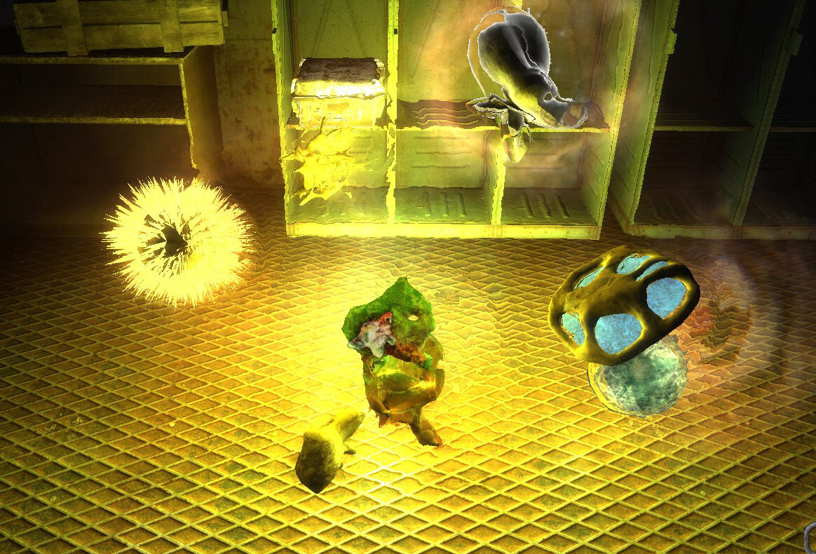 кки артефакты. артефакты в играх. артефакт суть игры. гора артефактов сталкер. артефакты с персонажами в играх.