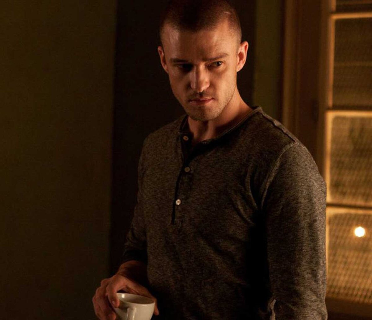 джастин тимберлейк время 2011. время кинопоиск. время кинопоиск. In time джастин тимберлейк. время кинопоиск.