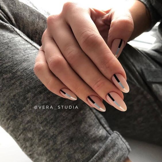 Источник: pinterest.ru