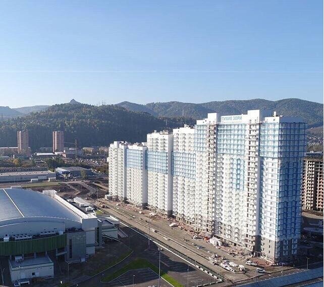 фото из открытых источников - Яндекс.Картинки