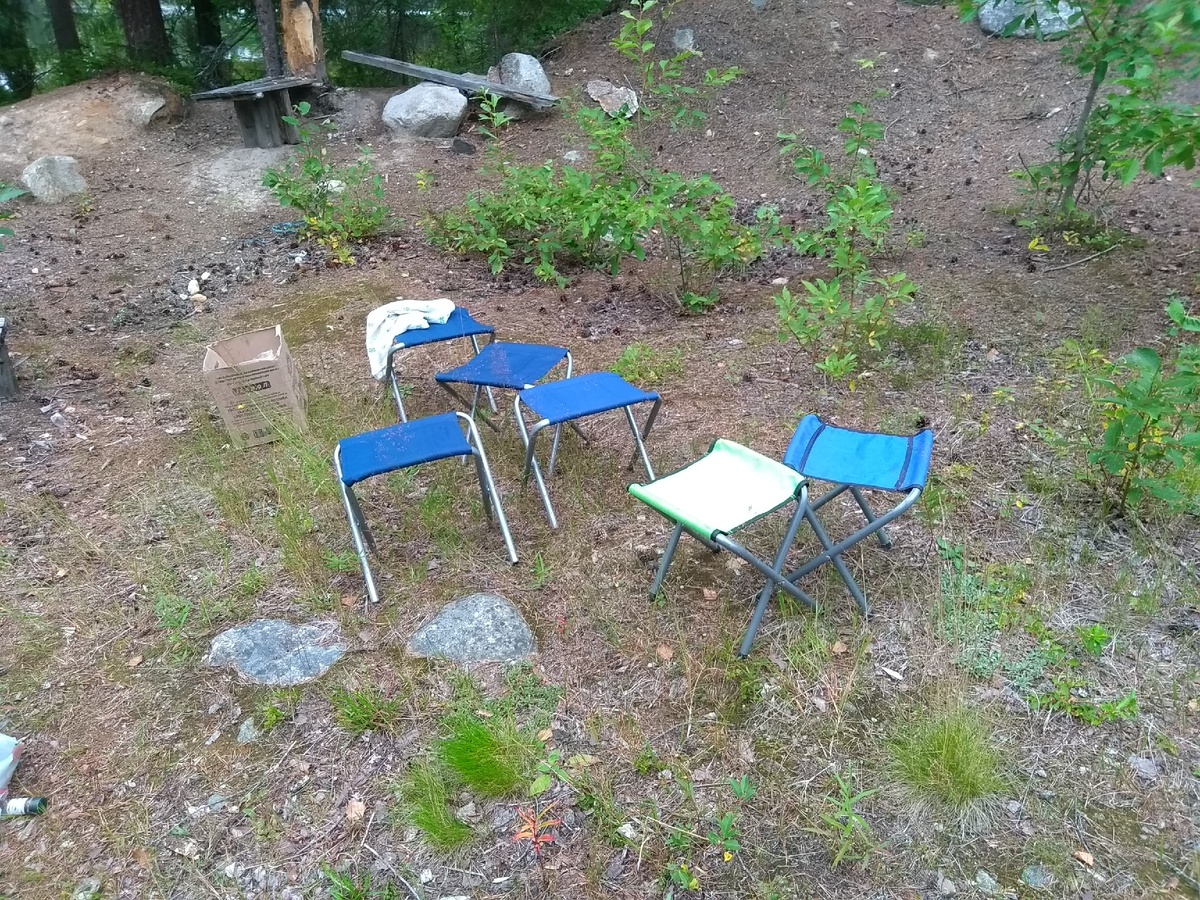 Фото из собственного архива