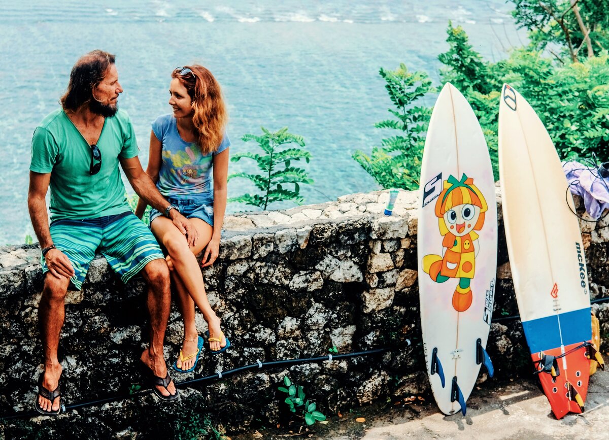 Я гипнотизирую свсвоего 