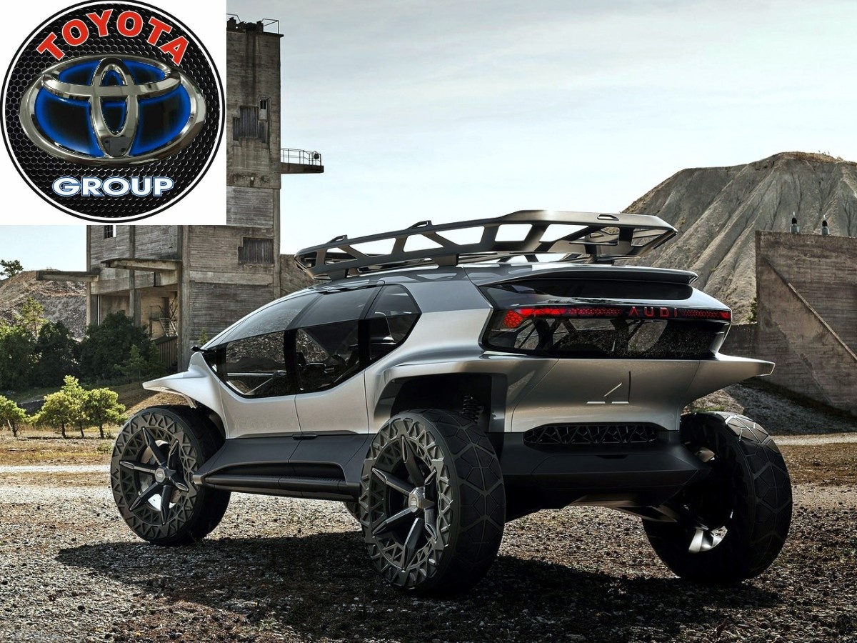 Источник ya.ru