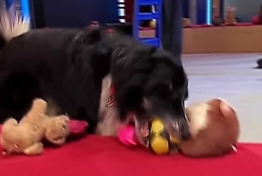-2-2