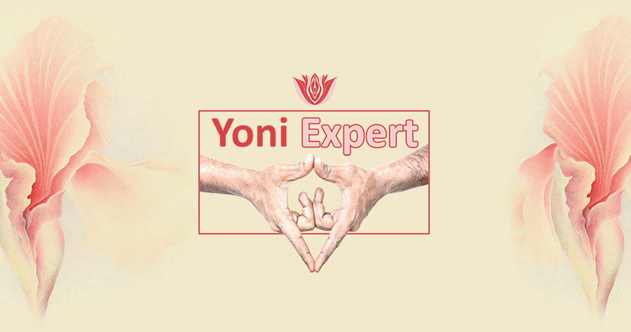 Yoni.Expert — Йони массаж (Yoni massage). Незабываемый Yoni массаж раскроет ваш внутренний мир и покажет новые горизонты ощущений.