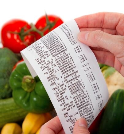 Противники кето говорят о том, что эта диета очень дорогая, и поэтому подходит не всем людям