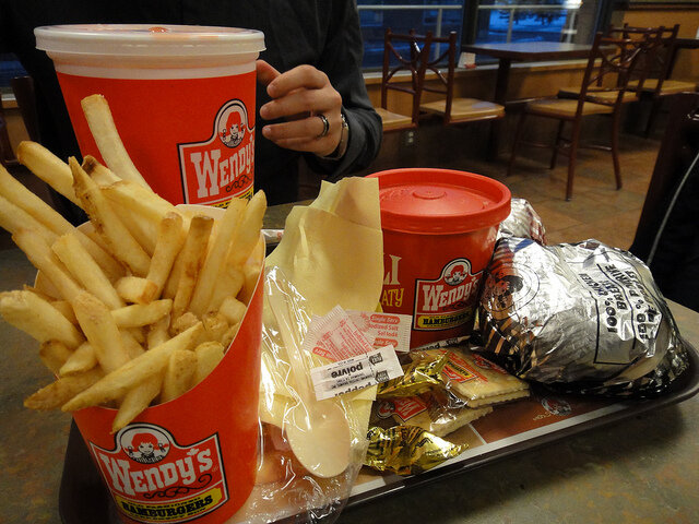 Фото взято из Яндекс.Картинки