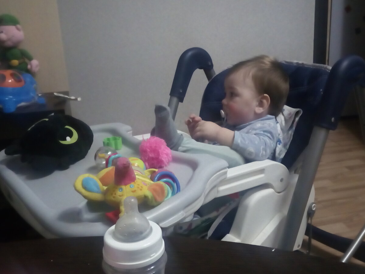 Фото взято из личного архива