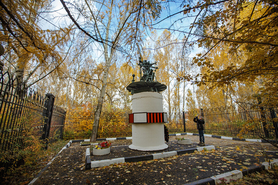 Орехово-БорисовеОрехово-Борисово