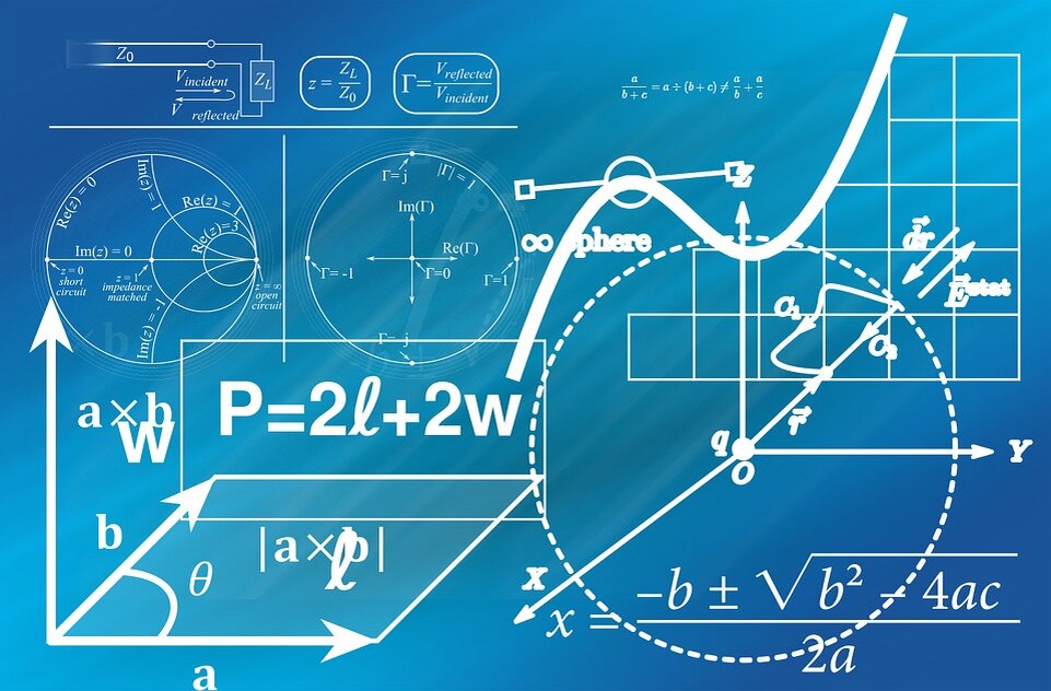 https://cdn.pixabay.com/photo/2015/11/15/07/47/geometry-1044090_960_720.jpg