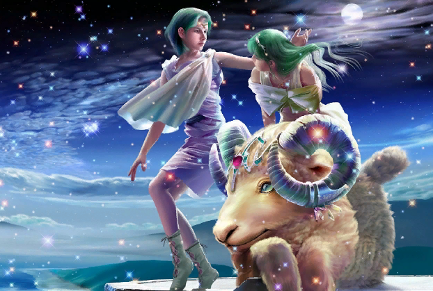 Изображение из открытых источников