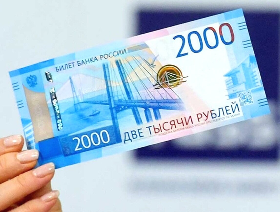 Изображения взято из Яндекс картинок