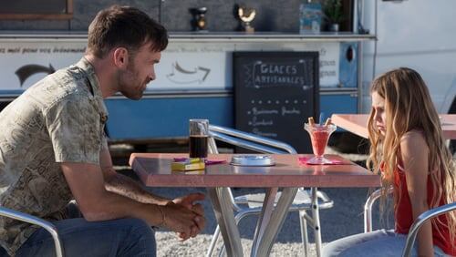 фото – Кадр из фильма, использовано в качестве иллюстрации. Источник: Яндекс Картинки