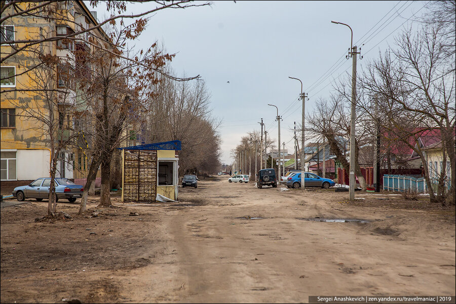 В АЛЕКСЕЕВСКОМ РАЙОНЕ АКТИВНО ВЕДЕТСЯ СТРОИТЕЛЬСТВО АСФАЛЬТИРОВАННОЙ ДОРОГИ НА УРЮПИНСК (ВИДЕО)