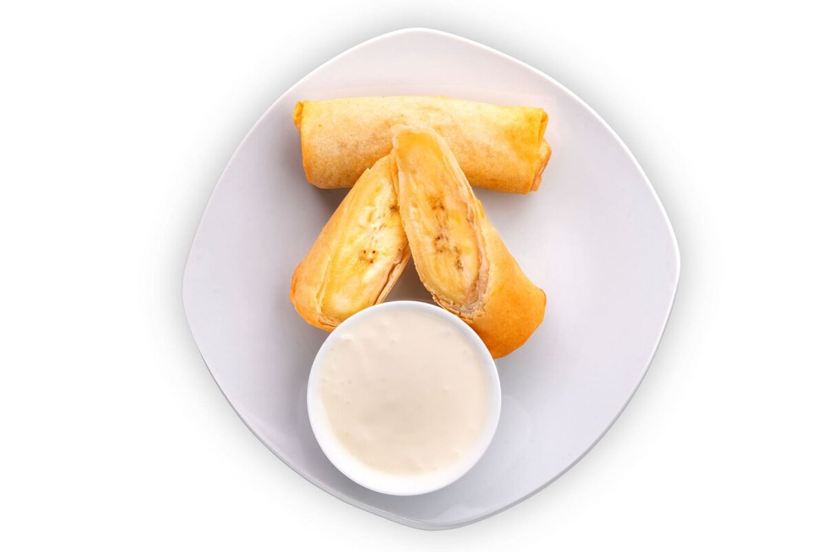 Источник изображения: https://foodband.ru/deserty/