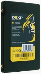 для сёрфинга соцсетей и просмотра  видео этого объёма более чем достаточно. Фото с сайта магазина