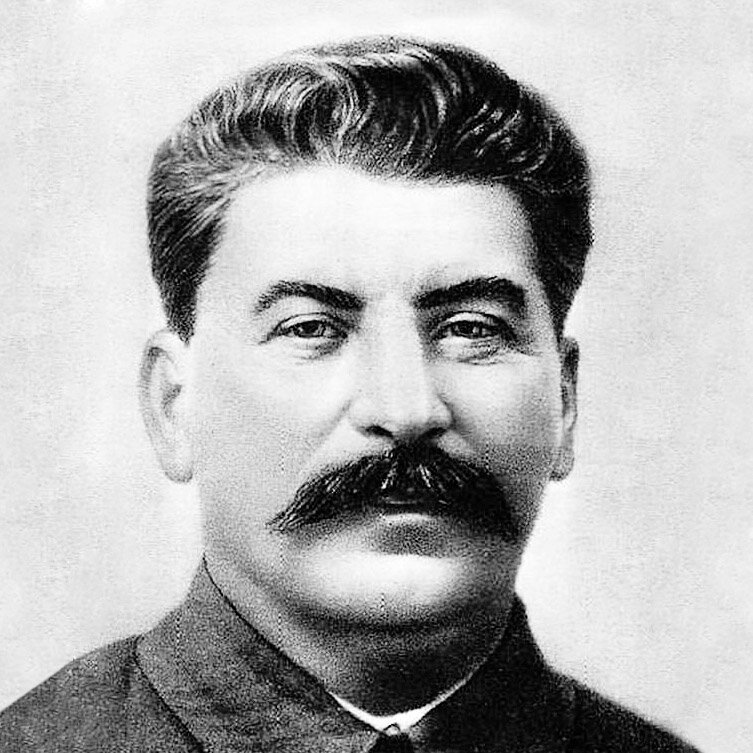 Сталин, СССР, Советский Союз, история, война, великая отечественная война 