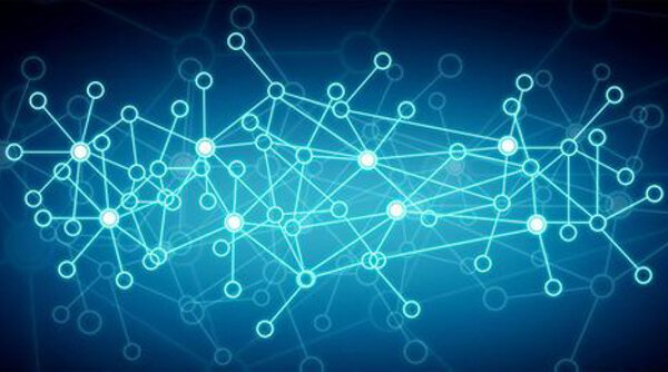 Источник: https://i.pinimg.com/564x/64/9b/bc/649bbc77cf016c2c8ba0488ecdb902ce.jpg