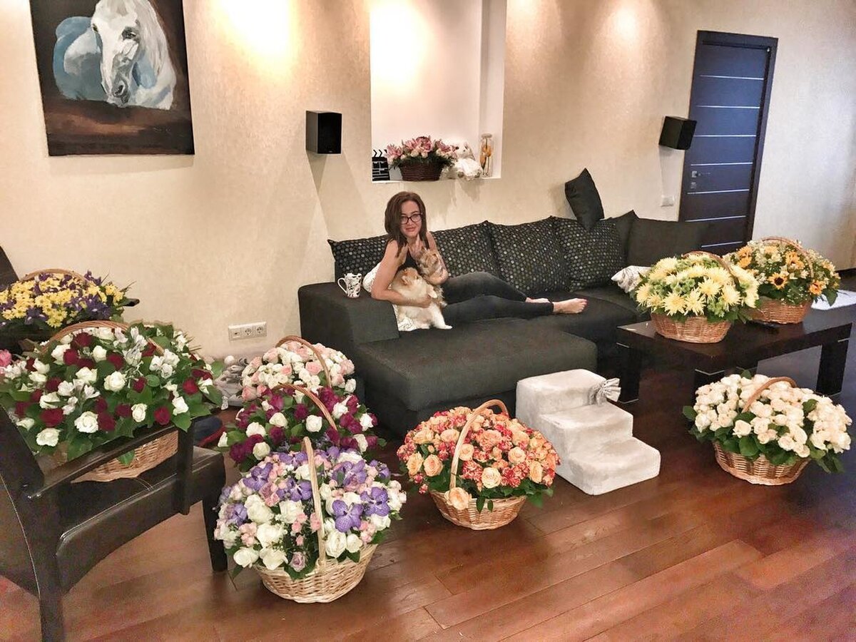 Фото: remont-samomy