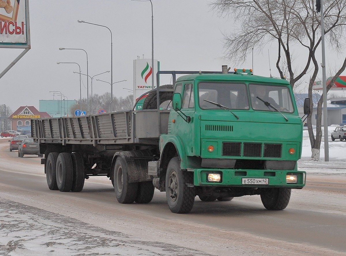 10 фото тюнингованных МАЗ-500: от нелепых до неплохих | Все о грузовиках –  Trucksplanet | Дзен