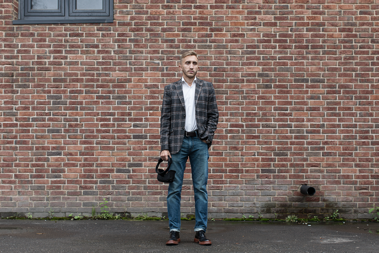 Виртуальная реальность будущее. Man technologies lab png. Компьютеры в будущем. Man technologies. Компьютерный интерфейс будущего.