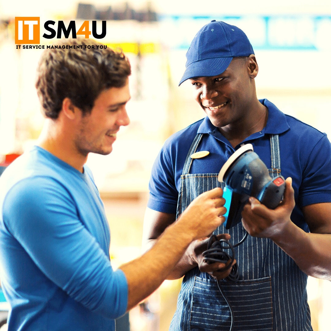 Покажите заинтересованность, вашу компетентность, опыт и уровень выполнения работ, готовность приступить в ближайшее время и вы поможете клиенту сделать выбор в вашу пользу. 
