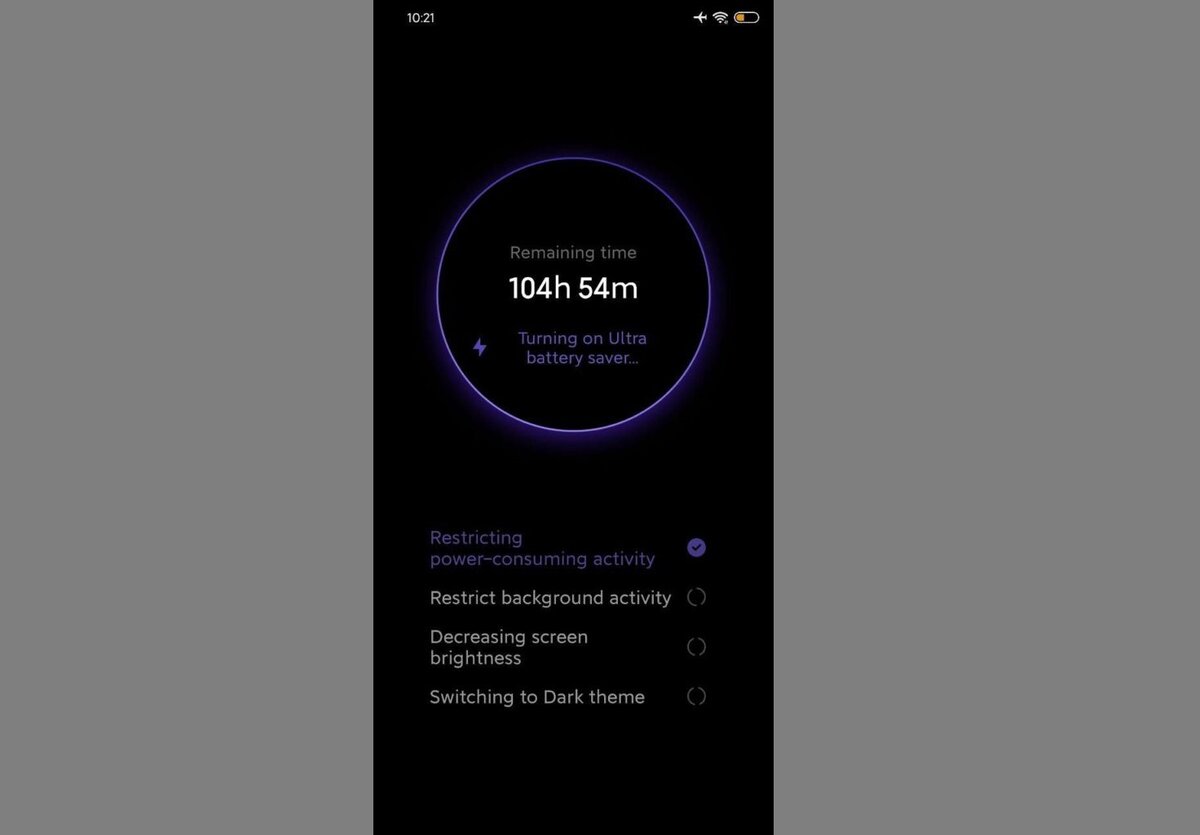 Источник изображения - https://www.techindeep.com