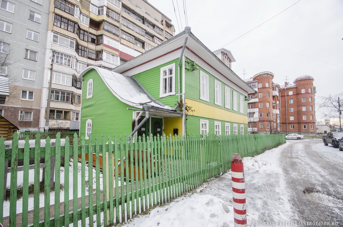 Северный дом Архангельская область. Архангельск деревянные дома. Архангельск дом Шаврина. МКД В Архангельске.