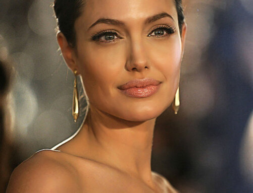 Фото из www.edinstvennaya.ua