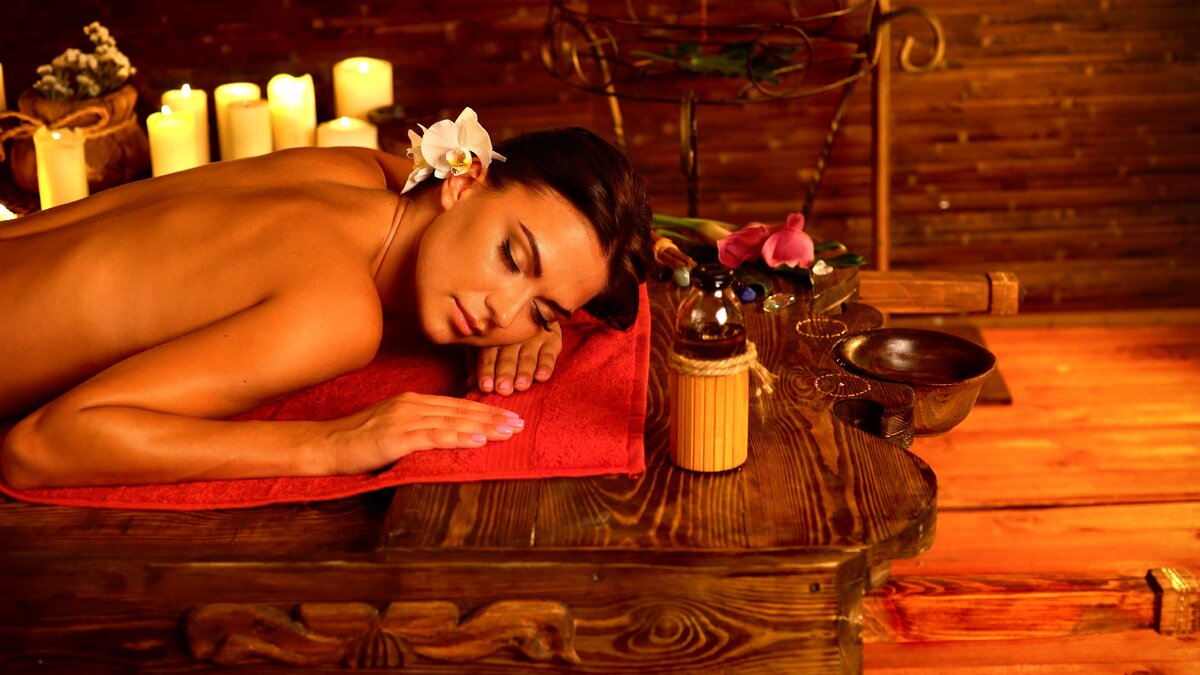 Источник фото:https://res.cloudinary.com/fl