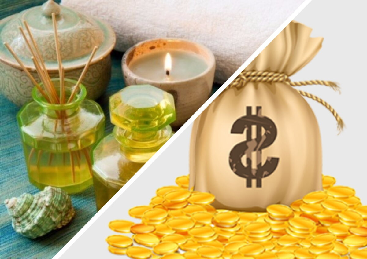 💰💴💶АРОМАТ КОТОРЫЙ ПРИНЕСЕТ В ДОМ ДЕНЬГИ И БЛАГОСОСТОЯНИЕ !💰💴💶💷
💖🌖Магическое денежное масло Мафава от #ЕсенииПравдивой для богатства и процветания в наличии! 🌒
☄Партия ограниченная! Успевайте заказать!

💰Привлекает невероятную удачу во всех делах, денежный успех и благополучие! Деньги сами найдут вас! Открытие всех путей, удача и фарт!
Притягивает деньги в огромных количествах, даже в самых казалось бы безнадежных случаях.
💰Если у Вас бизнес, то процветание всех ваших проектов и начинаний! Фантастические доходы. Нет никаких преград на пути!