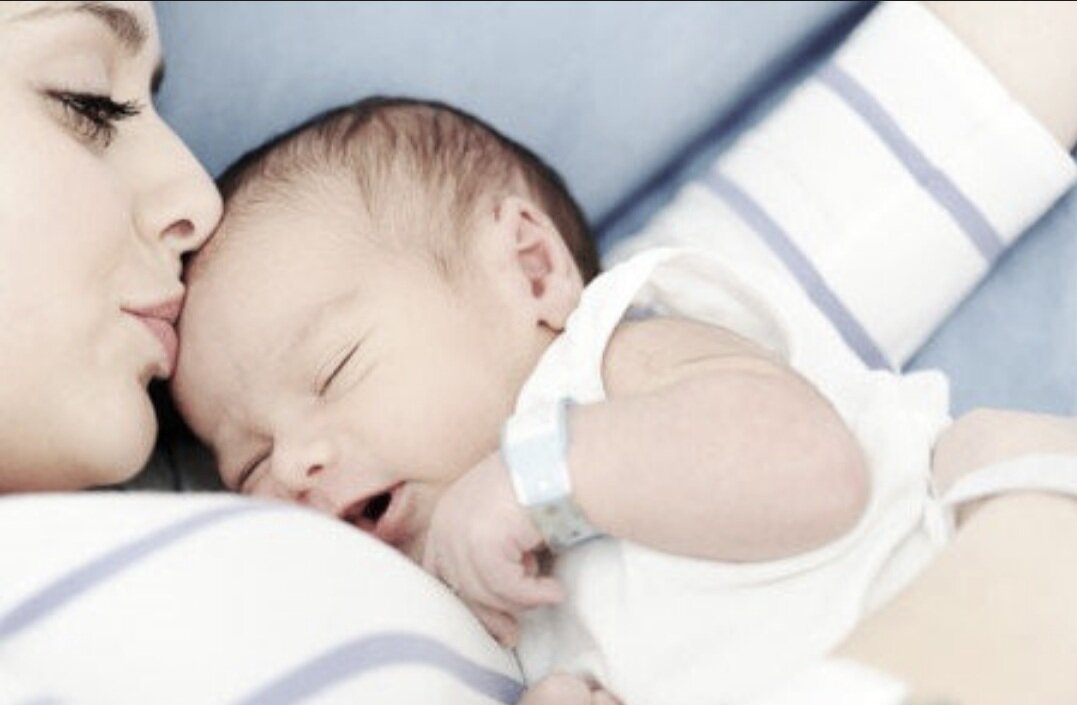 Яндекс картинки.