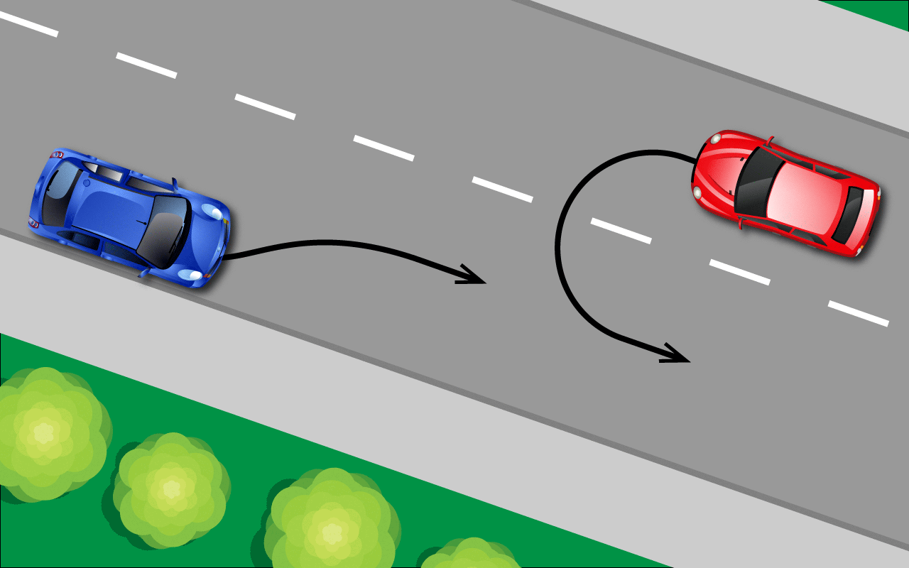 Разворот на проезжей части вне перекрестка. Как развернуться на дороге. Разворот в разрыве разделительной полосы вне перекрестка. Разворот машины. Пдд разворот на перекрестке нерегулируемом.