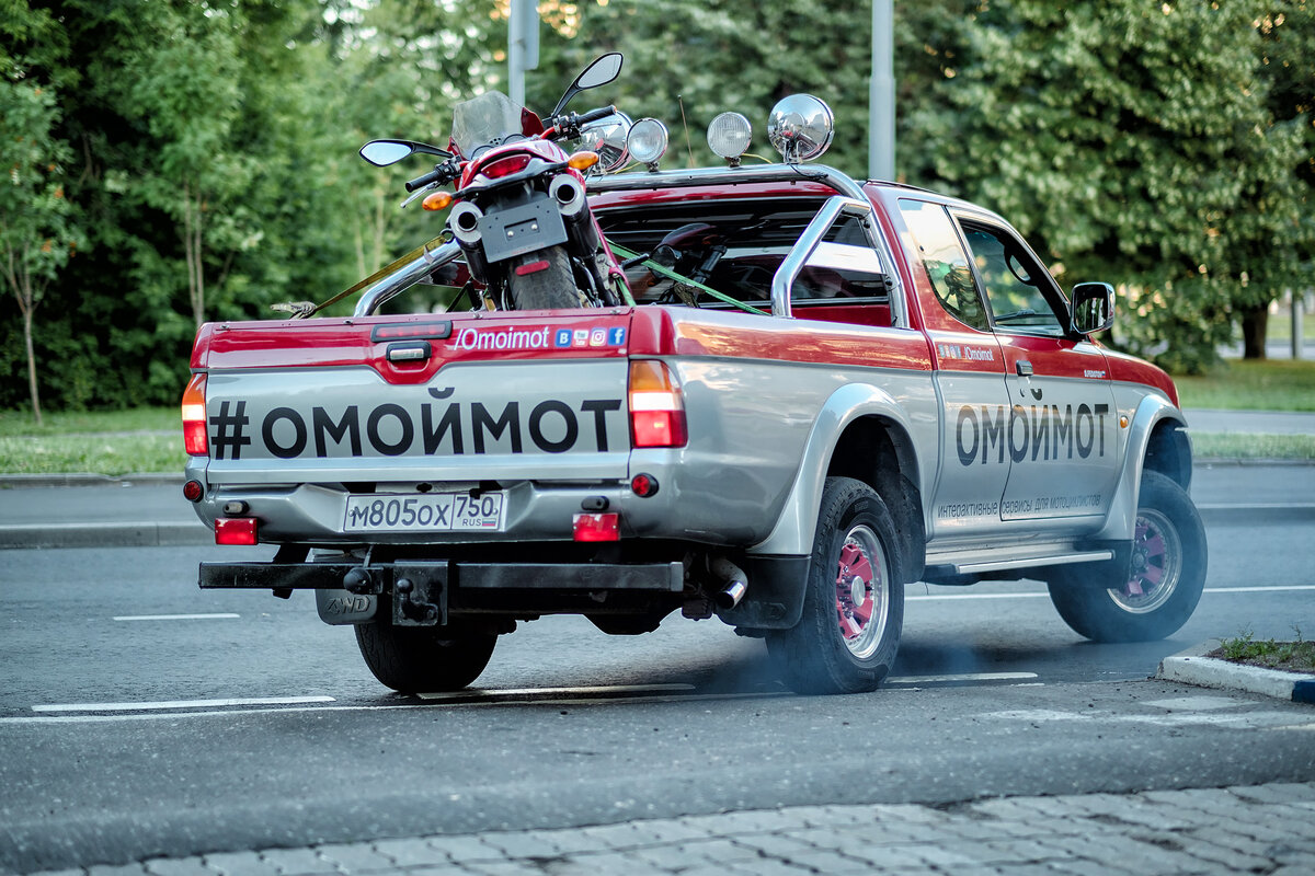 Перед смертью турбина дымила особенно мрачно.