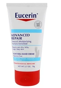 Герои поста