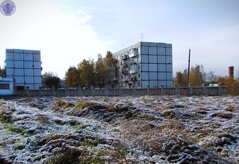 Погода в галкино хабаровского края на 10. Аэродром 10-й участок Калинка. Поселок Калинка Хабаровский край. Гарнизон Калинка Хабаровский край. Аэродром Калинка Хабаровск.