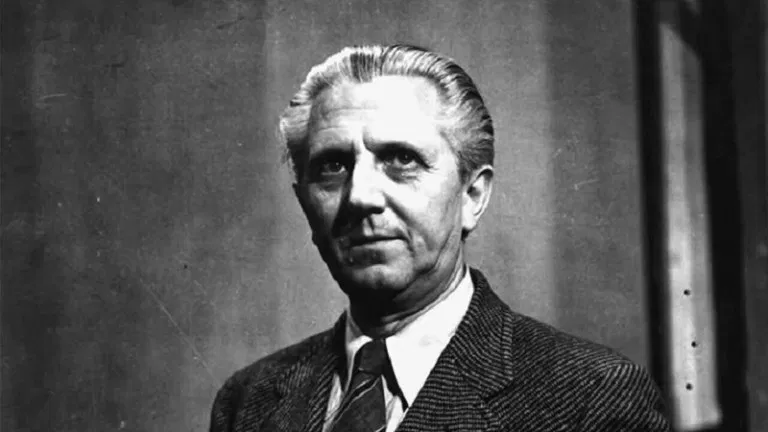 Эрвин Пиксатор