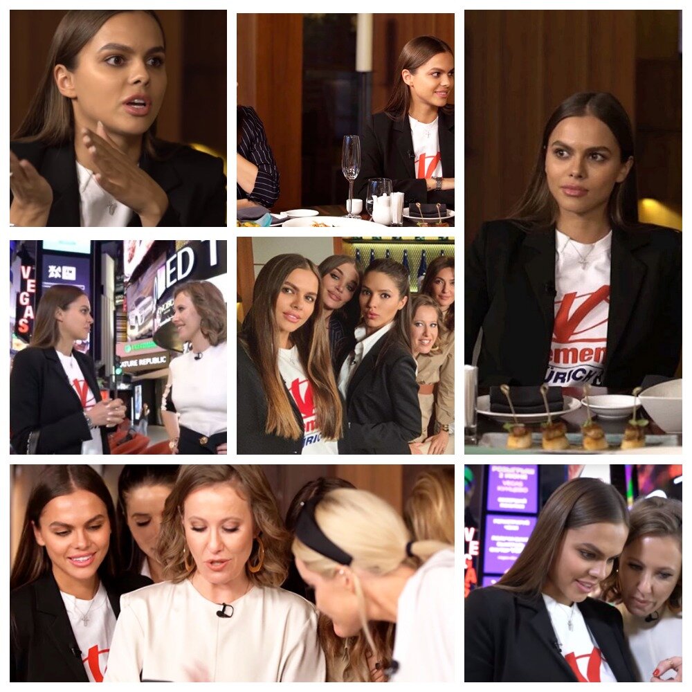 Инстаграм-модели - новая ролевая модель для миллионов девчонок. Зарабатываешь на красивую жизнь своей молодостью и симпатичной мордашкой. Все лучше, чем на 40-часовой рабочей неделе зарабатывать на проценты по ипотеке.