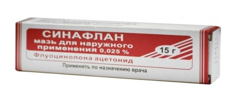 Фото yandex.ru/images