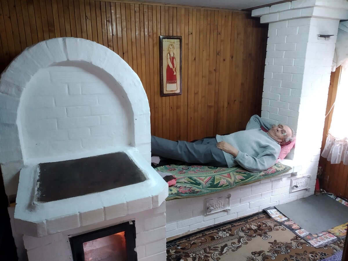 Фото Виталий Грошев