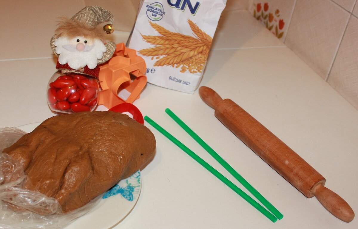 Фото автора статьи