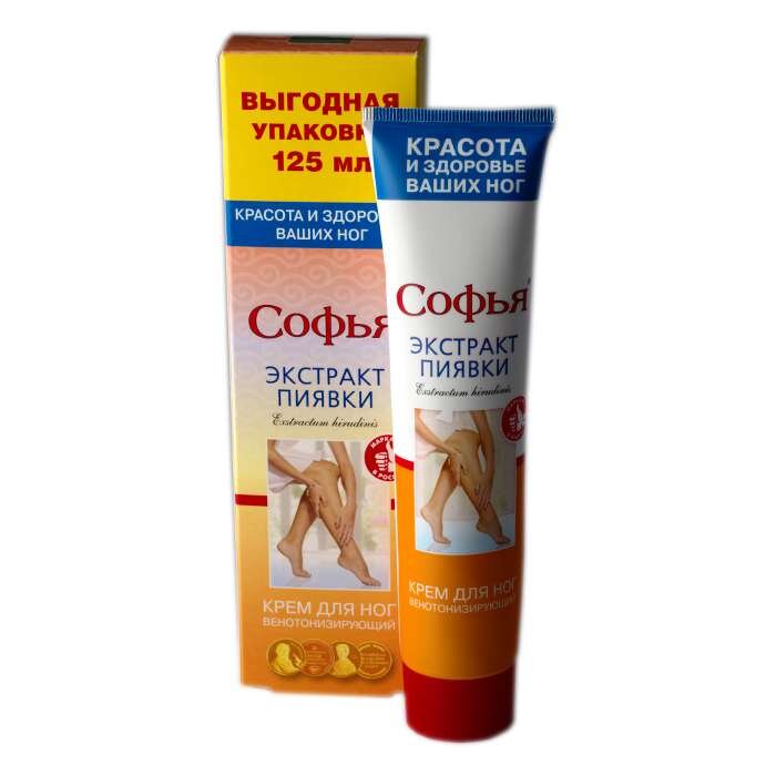 Источник фото - сайт bioprofi.ru