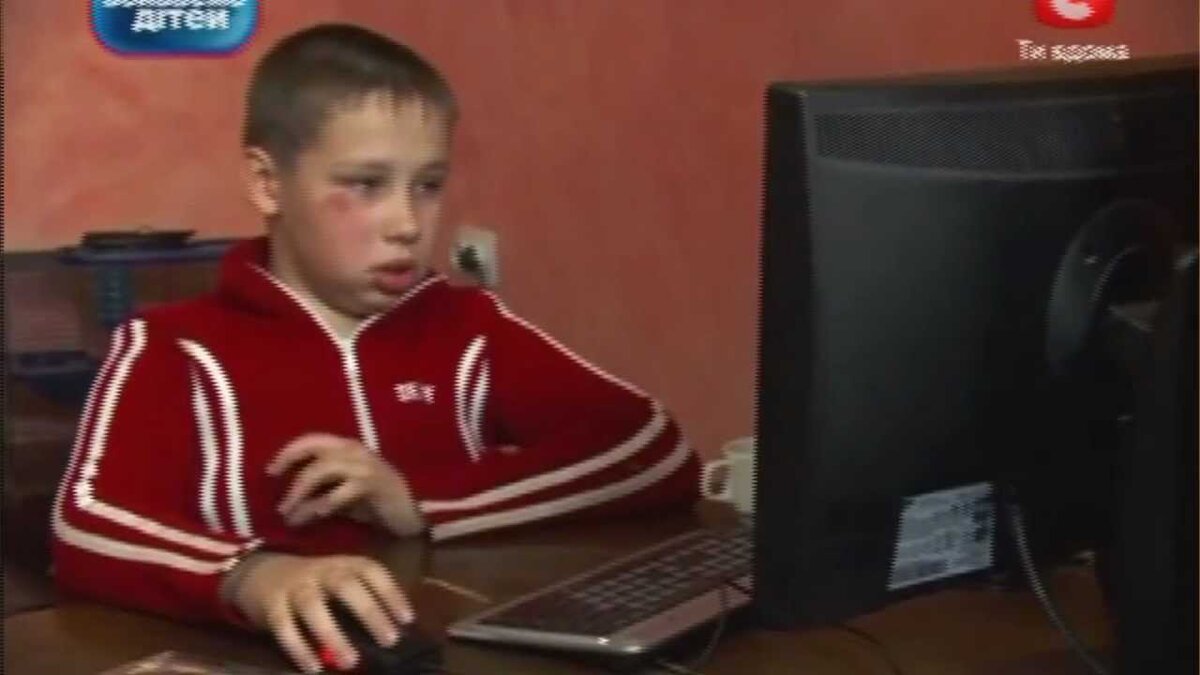 Яндекс картинки