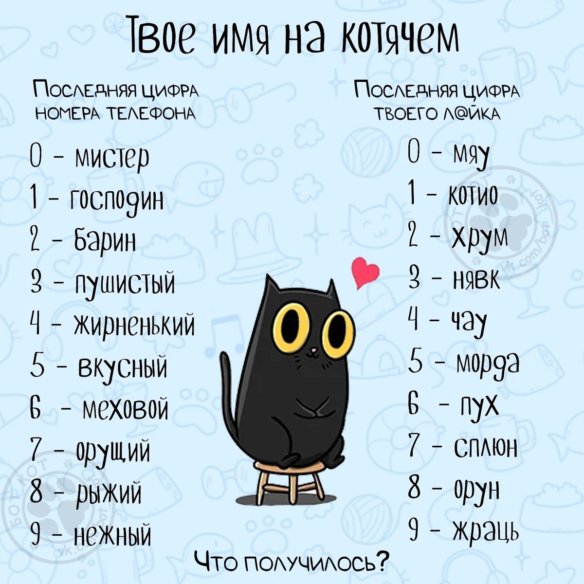 http://www.когтеточки-киров.рф/