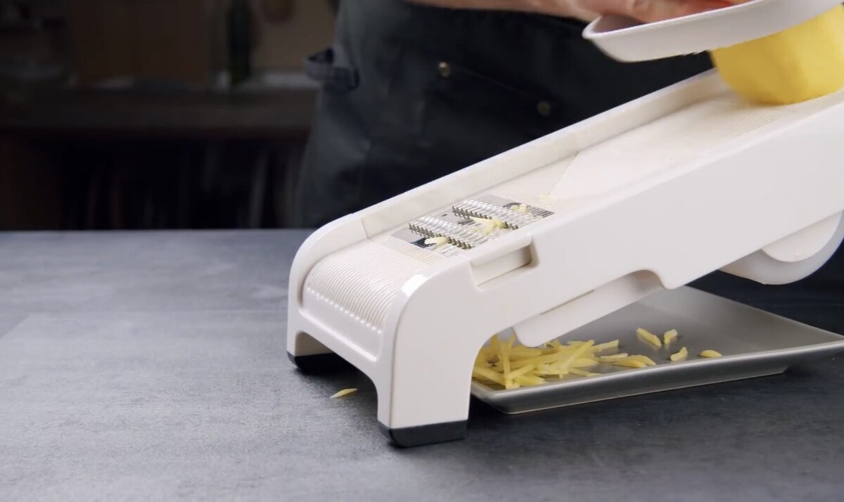 Прекрасный , простой и полезный рецепт на утро , всего из 3-х доступных ингредиентов