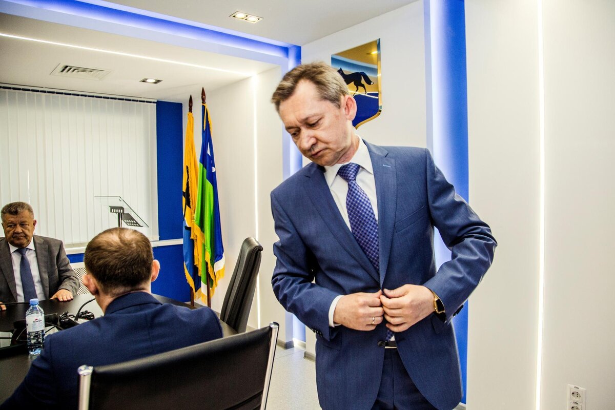 Фото siapress.ru	