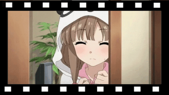 -11