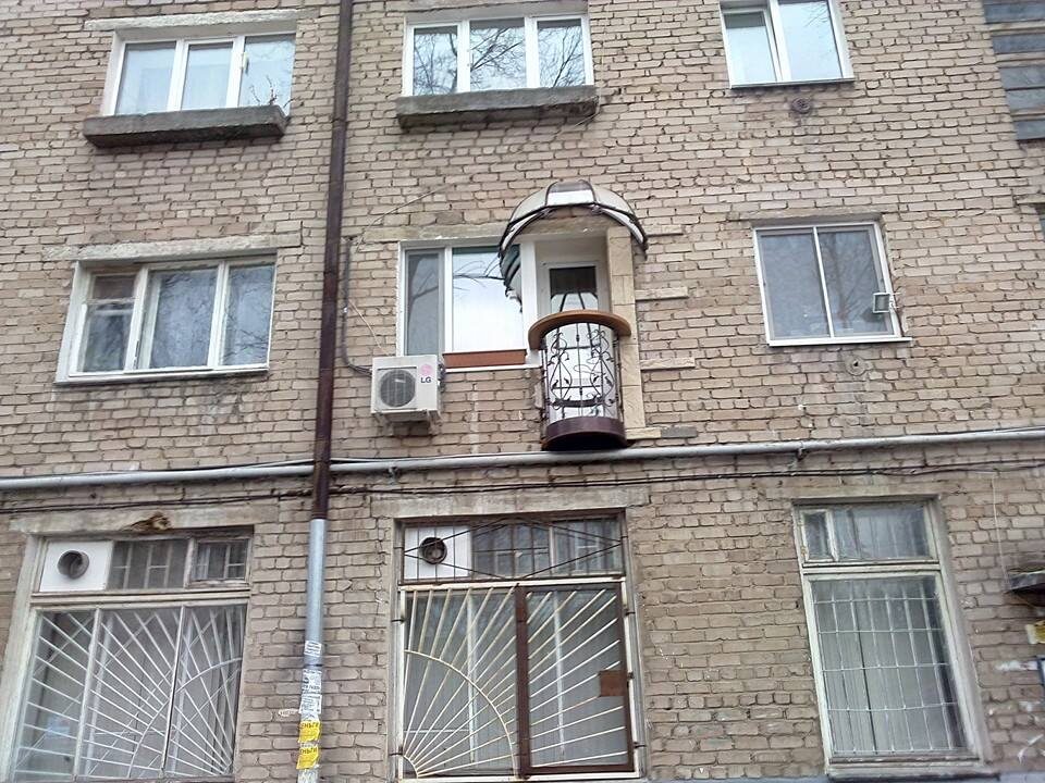 hostingkartinok.com