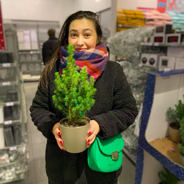 Фото из личного архива